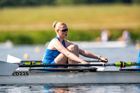 Girls CH 2x TT-651