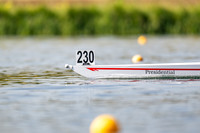 open ch 2x tt-322