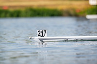 open ch 2x tt-699