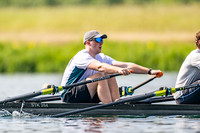 open ch 2x tt-920