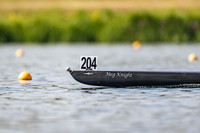 open ch 2x tt-919