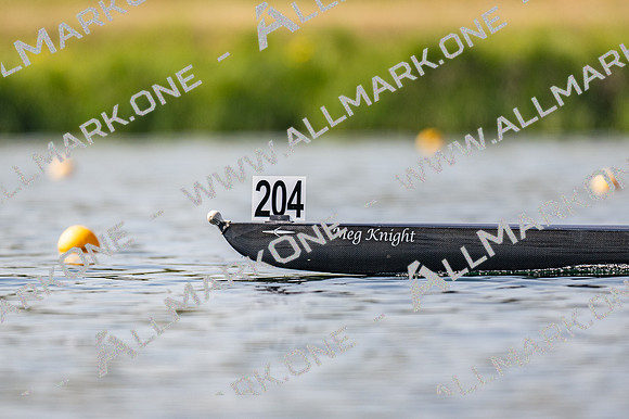 open ch 2x tt-919