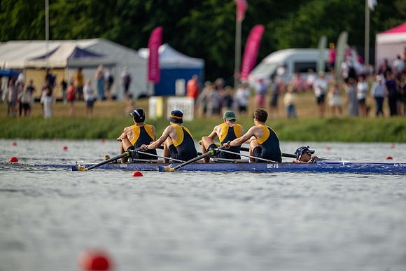 NSH01828