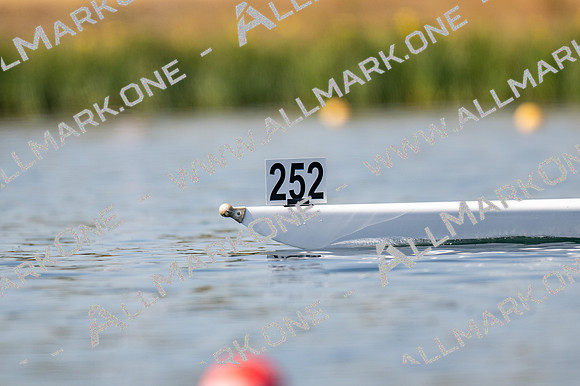 o ch2- tt-305