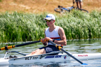 Semifinal AB 1