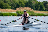 NRA08322