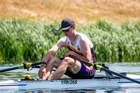 Semifinal AB 2