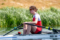 Semifinal AB 2