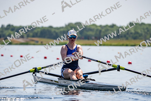 NRA08488
