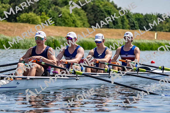 NRA08595
