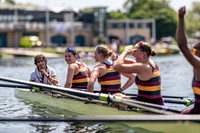 9WL_5229