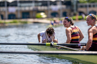 9WL_5240