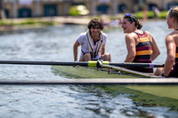 9WL_5241