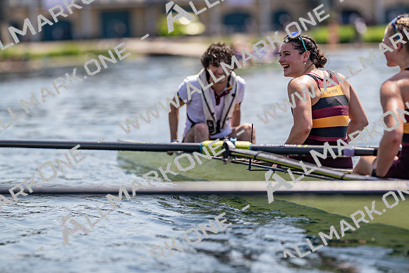 9WL_5241