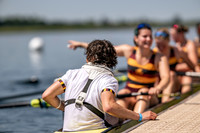 9WL_5248