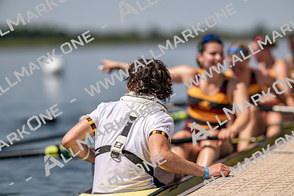 9WL_5248