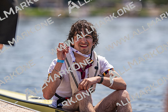 9WL_5251