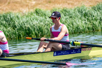 Semifinal AB 2
