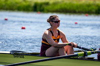 Final A