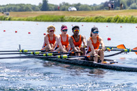 NSRR1289