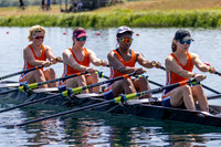 Semifinal AB 1