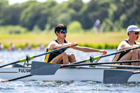 quads tt-2778
