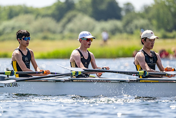 quads tt-2780