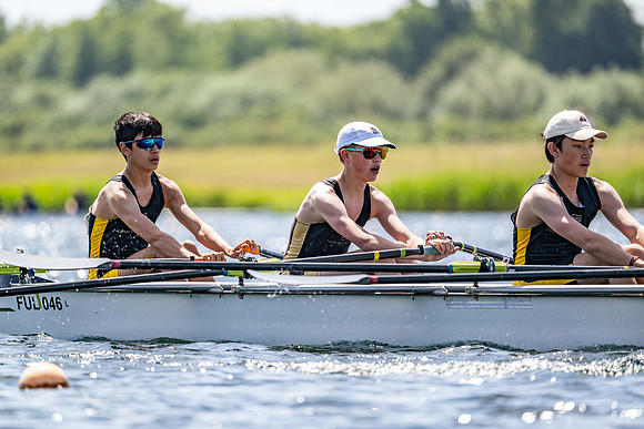 quads tt-2781