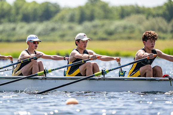 quads tt-2783