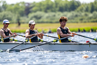 quads tt-2786