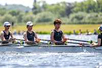 quads tt-2787
