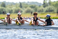 quads tt-2789