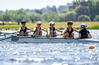 quads tt-2791