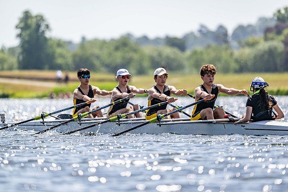quads tt-2793