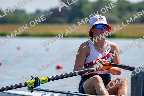 NRA09228