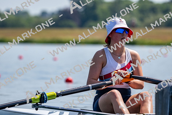 NRA09229