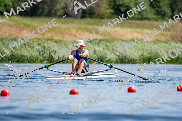 NRA09318