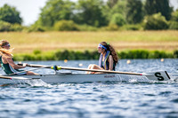 girls j15 1st 8 tt-111