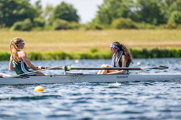 girls j15 1st 8 tt-112