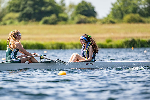 girls j15 1st 8 tt-113