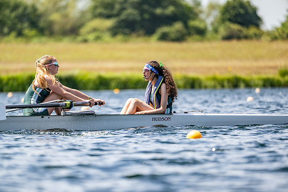 girls j15 1st 8 tt-114