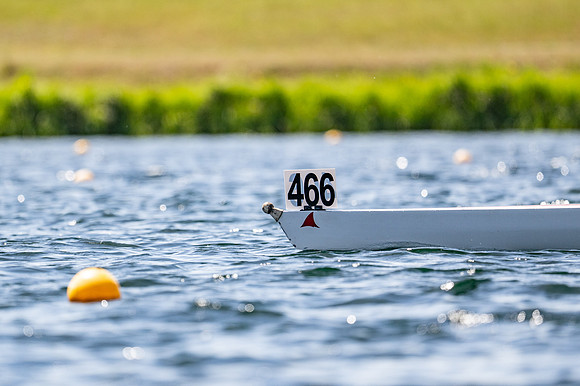 girls j15 1st 8 tt-115