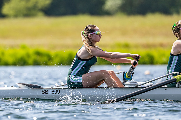 girls j15 1st 8 tt-117