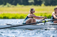 girls j15 1st 8 tt-119