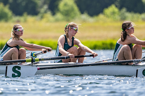 girls j15 1st 8 tt-121