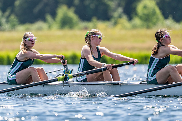 girls j15 1st 8 tt-122