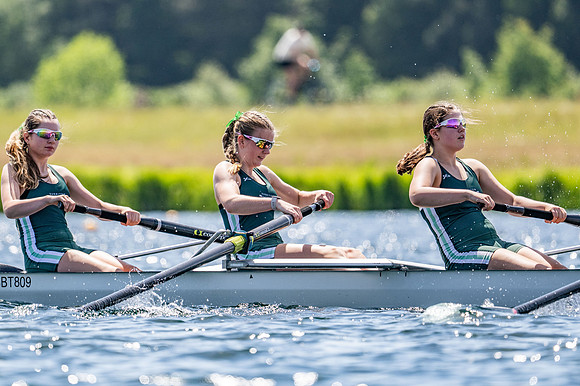 girls j15 1st 8 tt-124