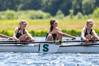 girls j15 1st 8 tt-125