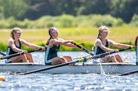 girls j15 1st 8 tt-127