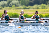 girls j15 1st 8 tt-128